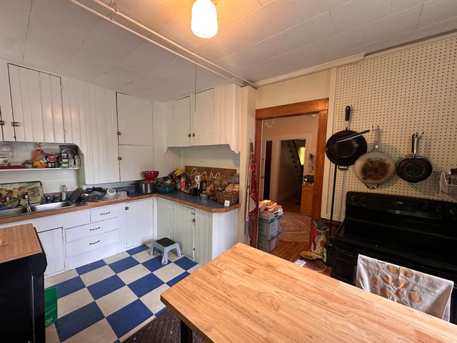 68 Northfield Street, Montpelier, VT 05602