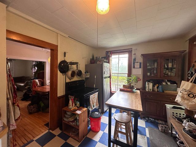 68 Northfield Street, Montpelier, VT 05602