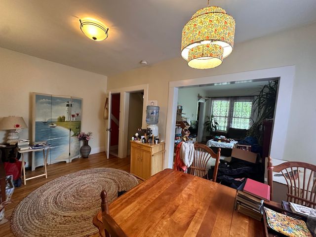 68 Northfield Street, Montpelier, VT 05602
