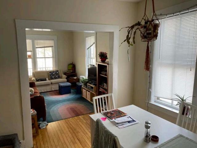 68 Northfield Street, Montpelier, VT 05602