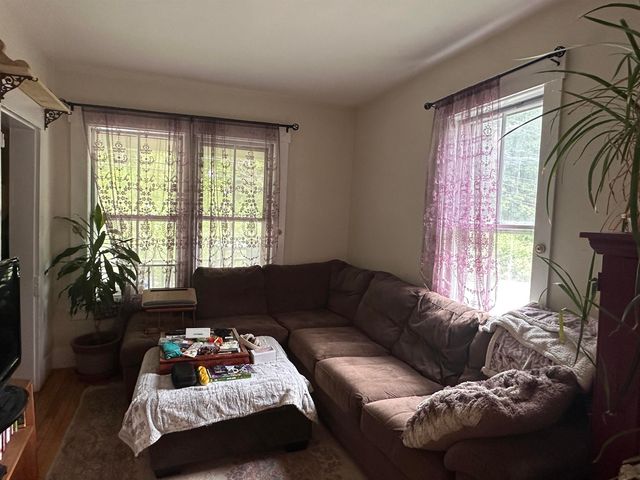 68 Northfield Street, Montpelier, VT 05602