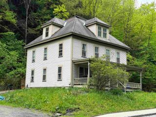 68 Northfield Street, Montpelier, VT 05602