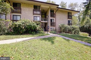 756-D FAIRVIEW AVE #756 D, Annapolis, MD 21403