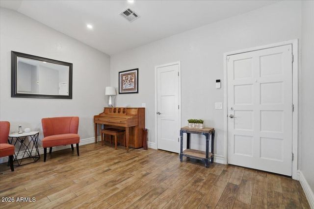 755 E PALOMINO Drive, Gilbert, AZ 85296