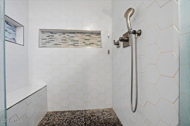 755 E PALOMINO Drive, Gilbert, AZ 85296