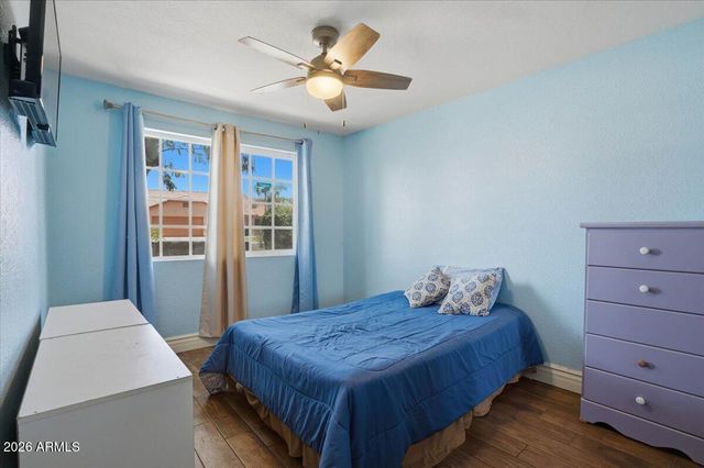 755 E PALOMINO Drive, Gilbert, AZ 85296