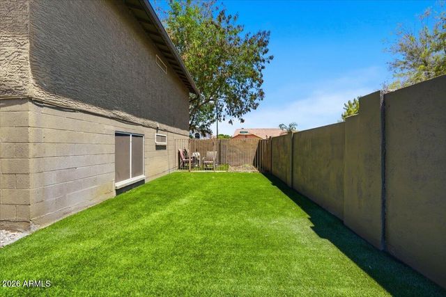 755 E PALOMINO Drive, Gilbert, AZ 85296