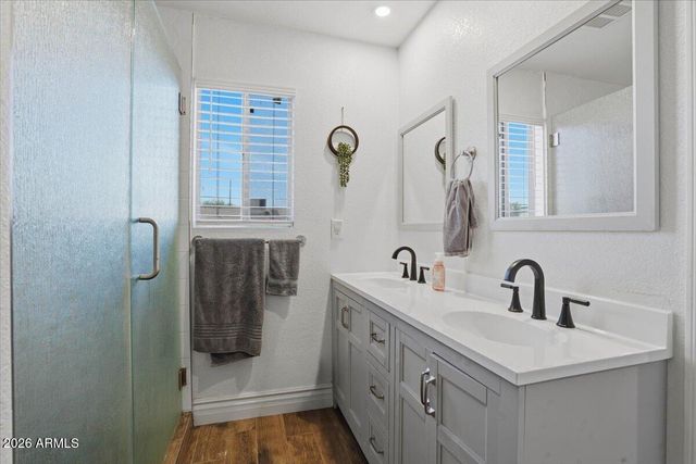755 E PALOMINO Drive, Gilbert, AZ 85296