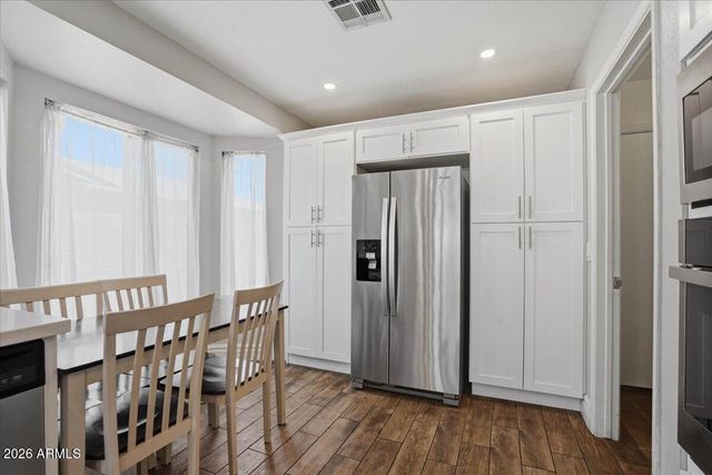 755 E PALOMINO Drive, Gilbert, AZ 85296