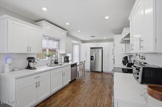 755 E PALOMINO Drive, Gilbert, AZ 85296