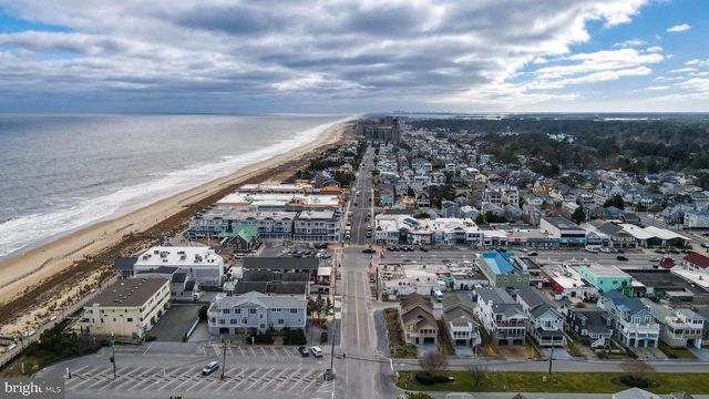 0 RESERVATION TRAIL LOT 35, Ocean View, DE 19970