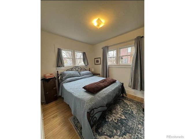 824 Kimbark Street, Longmont, CO 80501