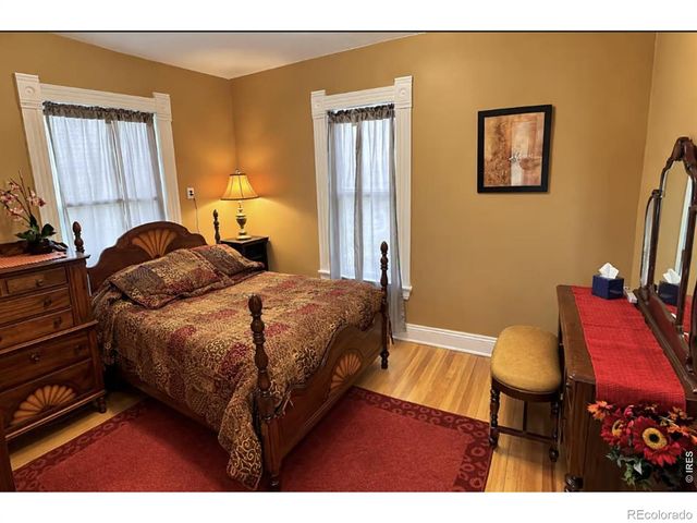 824 Kimbark Street, Longmont, CO 80501