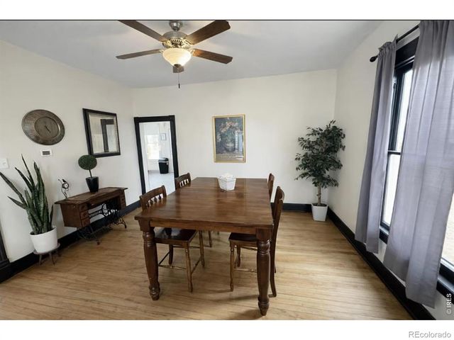 824 Kimbark Street, Longmont, CO 80501