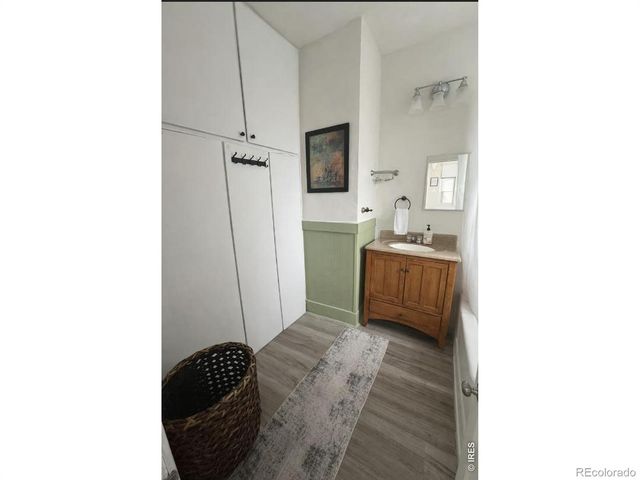 824 Kimbark Street, Longmont, CO 80501