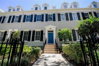 565 CAMPUS STREET, Celebration, FL 34747