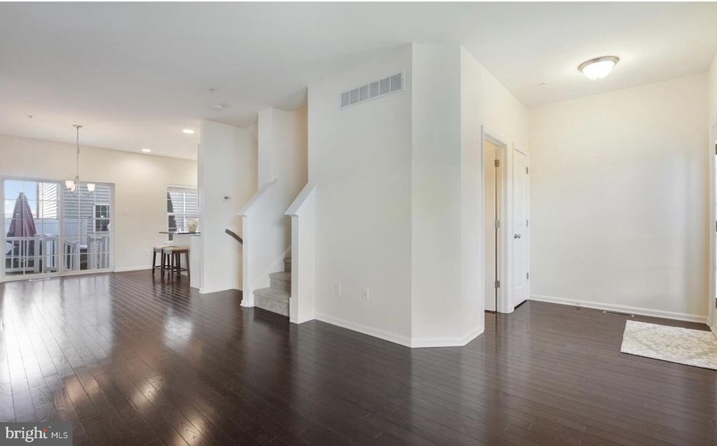 3889 CEPHAS CHILD RD #5, DOYLESTOWN, PA 18902 — photo 4