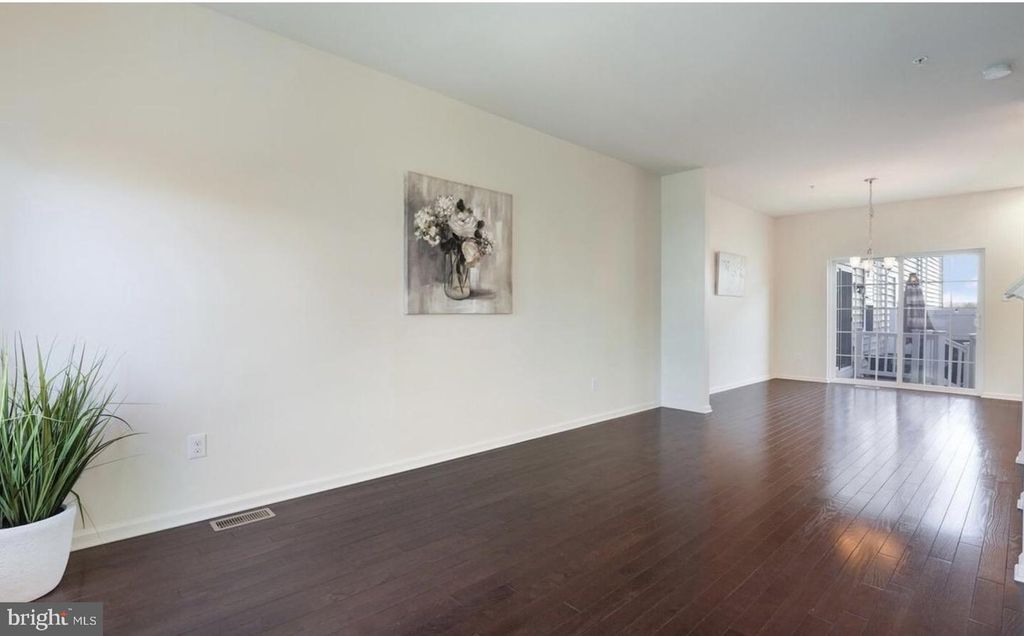 3889 CEPHAS CHILD RD #5, DOYLESTOWN, PA 18902 — photo 5