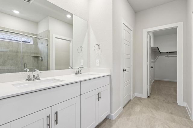 18746 Timber Glen Drive, Montgomery, TX 77316