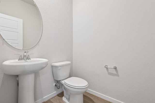 18746 Timber Glen Drive, Montgomery, TX 77316