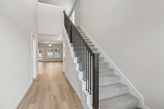 18746 Timber Glen Drive, Montgomery, TX 77316