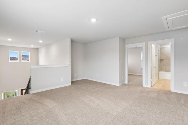 18746 Timber Glen Drive, Montgomery, TX 77316