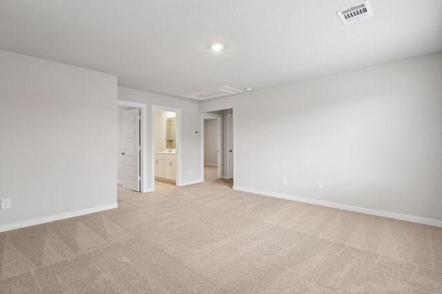 18746 Timber Glen Drive, Montgomery, TX 77316