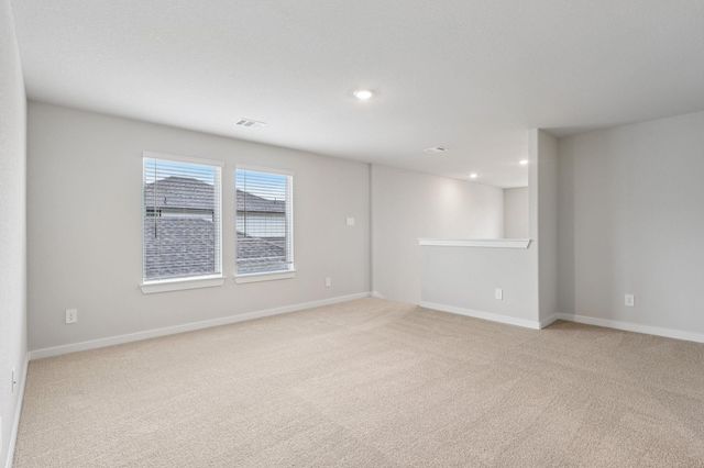 18746 Timber Glen Drive, Montgomery, TX 77316