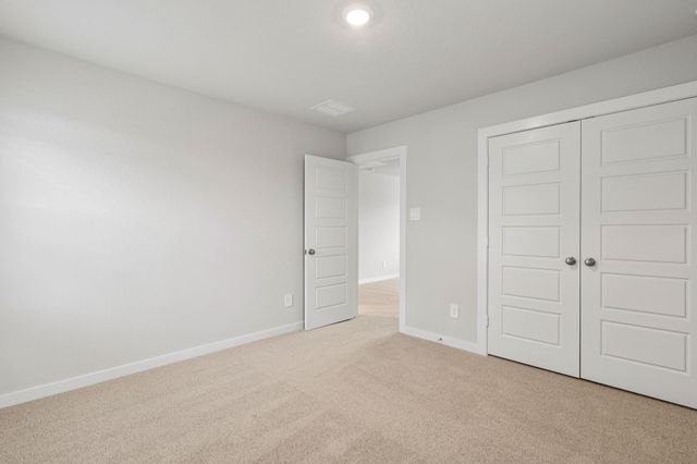 18746 Timber Glen Drive, Montgomery, TX 77316