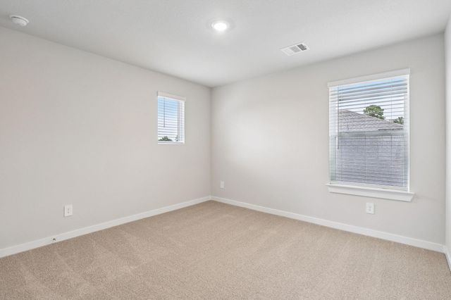 18746 Timber Glen Drive, Montgomery, TX 77316