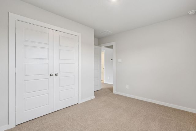 18746 Timber Glen Drive, Montgomery, TX 77316