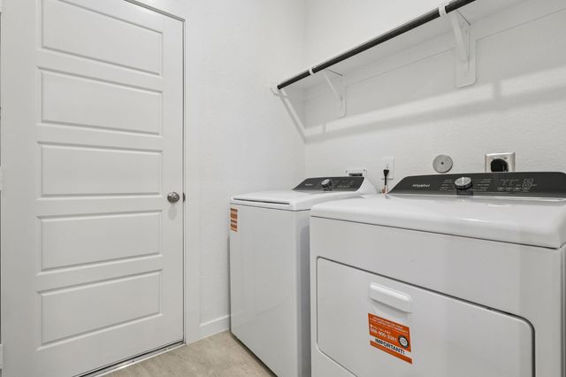 18746 Timber Glen Drive, Montgomery, TX 77316