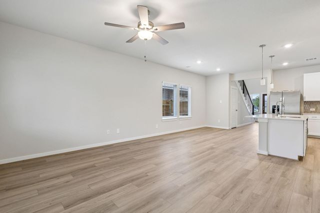 18746 Timber Glen Drive, Montgomery, TX 77316