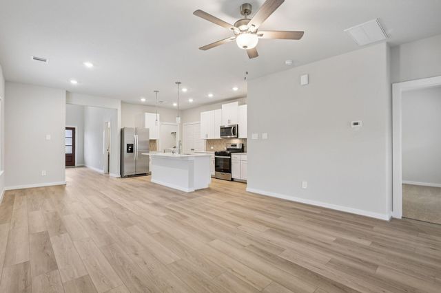 18746 Timber Glen Drive, Montgomery, TX 77316