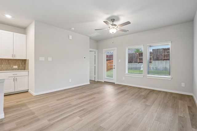 18746 Timber Glen Drive, Montgomery, TX 77316