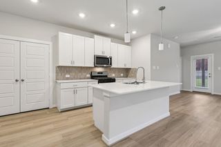 18746 Timber Glen Drive, Montgomery, TX 77316