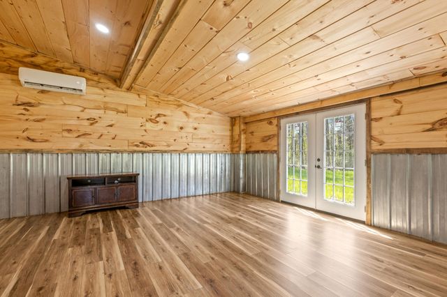 98 Gadsden Avenue, Menlo, GA 30731