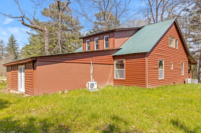 98 Gadsden Avenue, Menlo, GA 30731