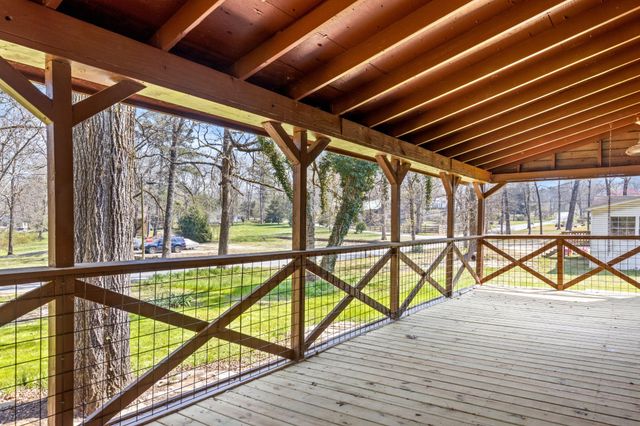 98 Gadsden Avenue, Menlo, GA 30731