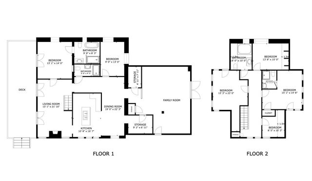 98 Gadsden Avenue, Menlo, GA 30731