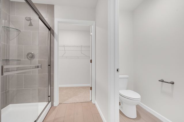 668 Switchgrass Way, Bolingbrook, IL 60490