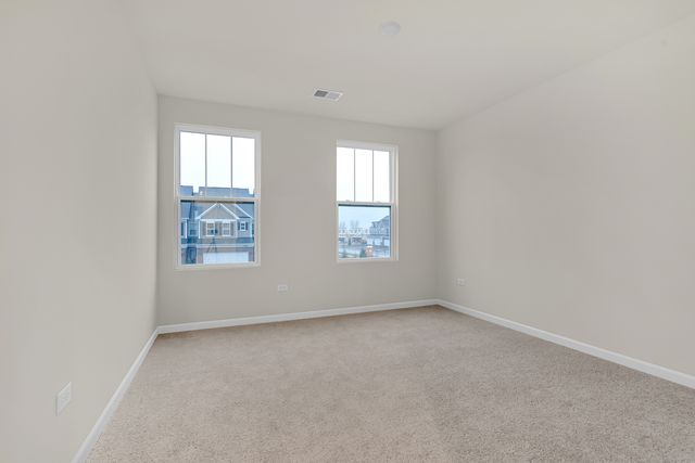 668 Switchgrass Way, Bolingbrook, IL 60490