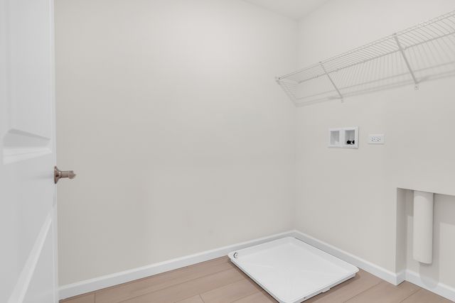 668 Switchgrass Way, Bolingbrook, IL 60490