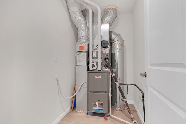 668 Switchgrass Way, Bolingbrook, IL 60490