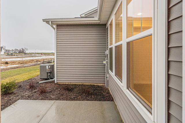 668 Switchgrass Way, Bolingbrook, IL 60490