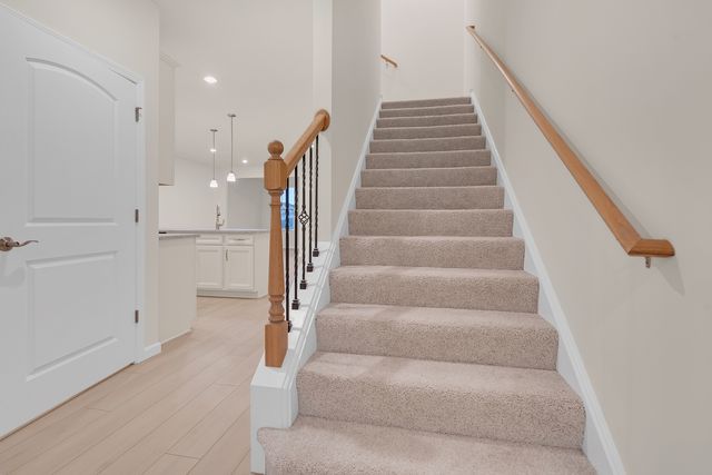 668 Switchgrass Way, Bolingbrook, IL 60490