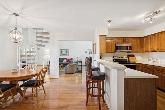 234 Glenstone Cir, Brentwood, TN 37027