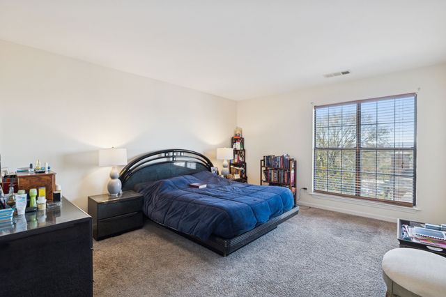 234 Glenstone Cir, Brentwood, TN 37027