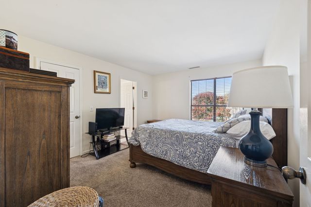 234 Glenstone Cir, Brentwood, TN 37027