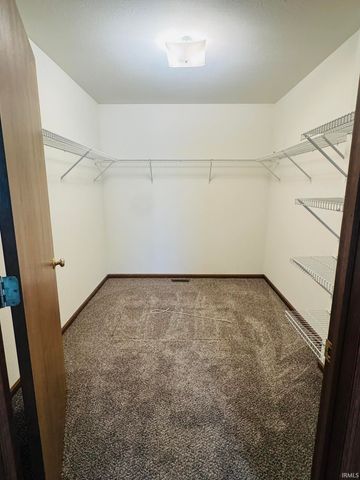110 Lyn Dee Court, New Carlisle, IN 46552